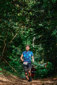 BIB: 5249
                            <button type="button" onclick="openModal(22479010)" class="btn btn-primary btn-sm float-right btn-popup" data-toggle="modal" data-target=".modal-high-quality">
                        <i class="fas fa-shopping-cart"></i> Add to Cart
                    </button>
                                            <button type="button" onclick="isThisMe(22479010, true)" class="btn btn-success btn-sm float-right btn-popup btn-isme hidden" data-toggle="tooltip" data-placement="bottom" title="นี่คือรูปของคุณใช่ไหม คลิกที่นี่เพื่อเอาเข้าอัลบั้ม">
                        <i class="fas fa-plus"></i> Add to album
                    </button>
                    <button type="button" onclick="isThisMe(22479010, false)" class="btn btn-warning btn-sm float-right btn-popup btn-isnotme hidden">
                        <i class="fas fa-ban"></i> Remove from album
                    </button>